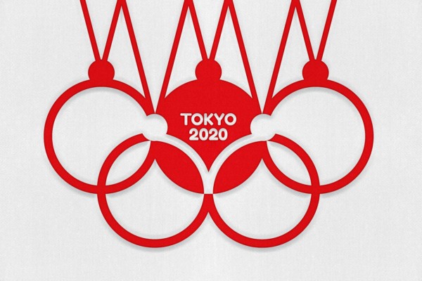 Tokyo 2021 Olympics: The Most Advanced Olympics Ever (Part 1)