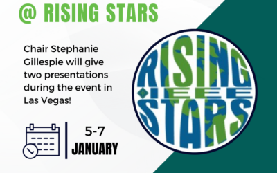 EPICS in IEEE to Launch 15th Anniversary Celebration at the 2024 Rising Stars Event!