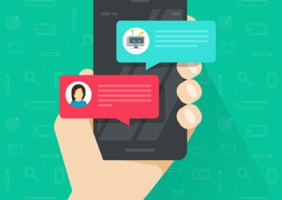 The Rural Educational Advancement for Community Health (REACH) Web App Initiative